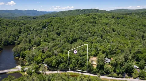 92 Hicks Road Highlands NC 28741