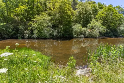 92 Hicks Road Highlands NC 28741
