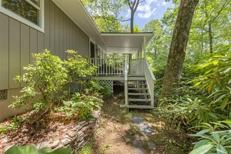 92 Hicks Road Highlands NC 28741