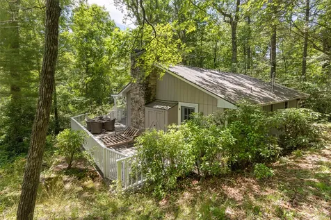 92 Hicks Road Highlands NC 28741