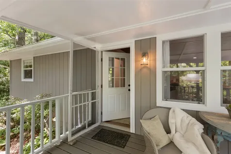 92 Hicks Road Highlands NC 28741