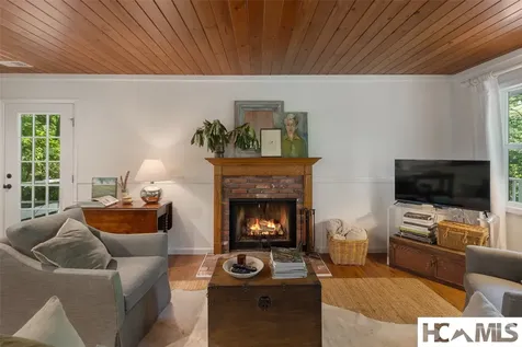 92 Hicks Road Highlands NC 28741