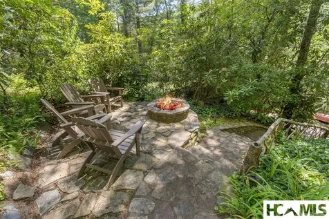 92 Hicks Road Highlands NC 28741