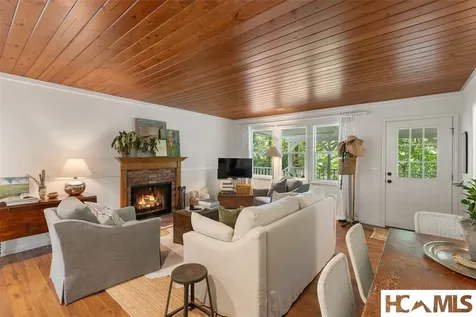 92 Hicks Road Highlands NC 28741
