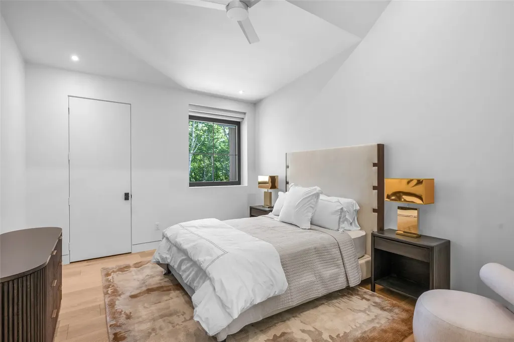 140 Panther Summit Drive Lake Toxaway NC 28747