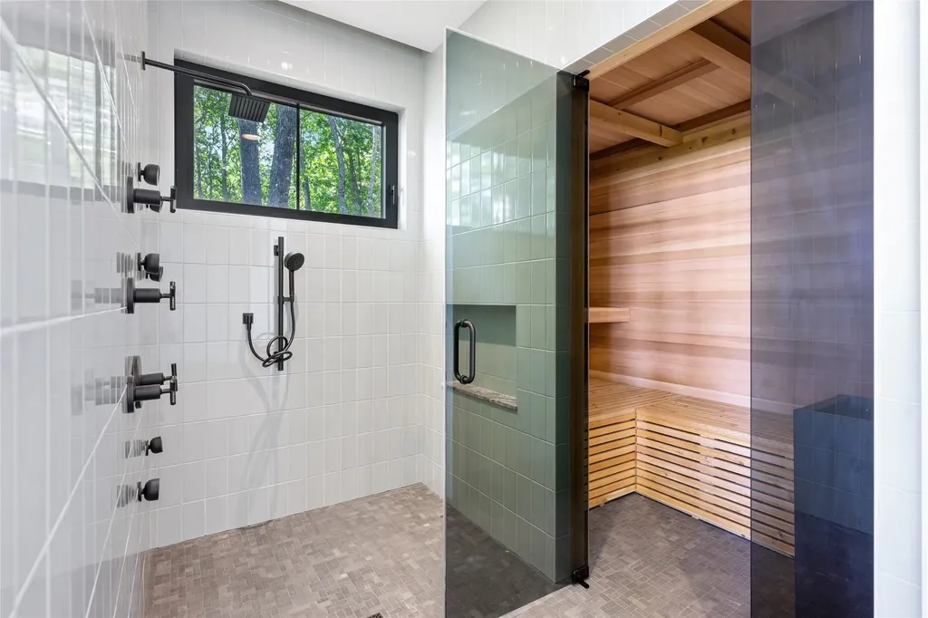 140 Panther Summit Drive Lake Toxaway NC 28747