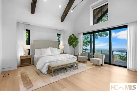 140 Panther Summit Drive Lake Toxaway NC 28747