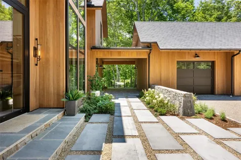 140 Panther Summit Drive Lake Toxaway NC 28747