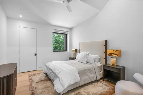 140 Panther Summit Drive Lake Toxaway NC 28747