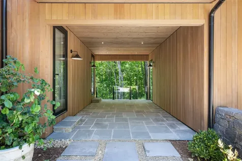 140 Panther Summit Drive Lake Toxaway NC 28747