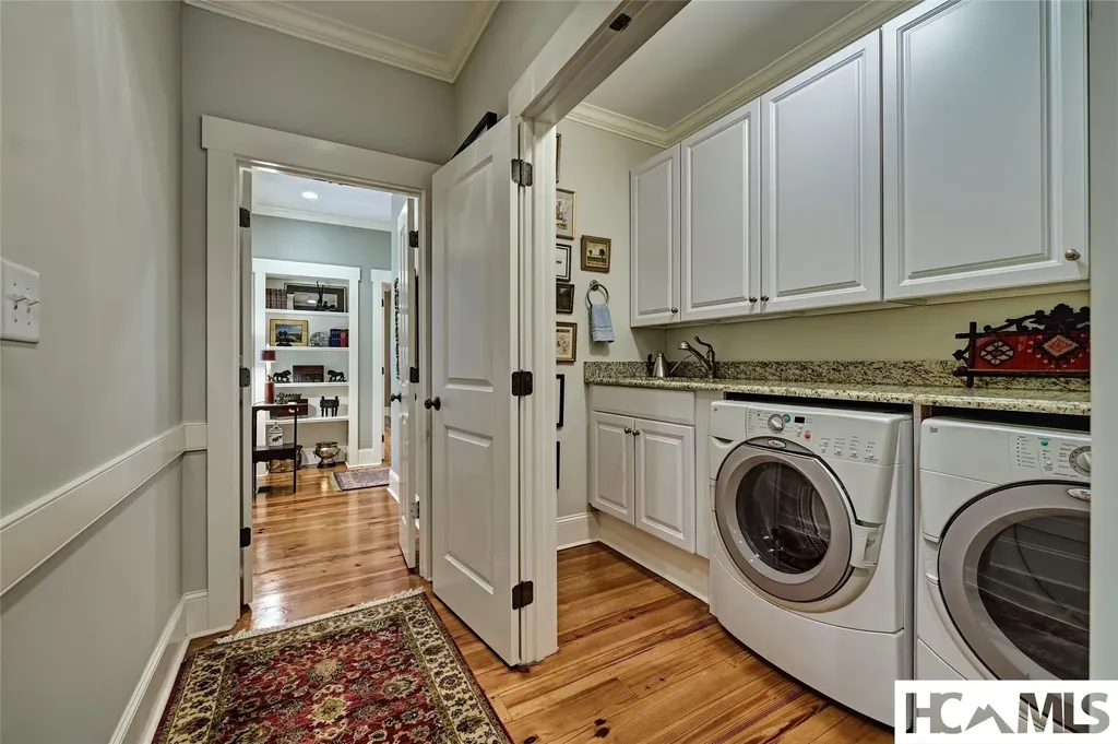 540 Chestnut Street Highlands NC 28741