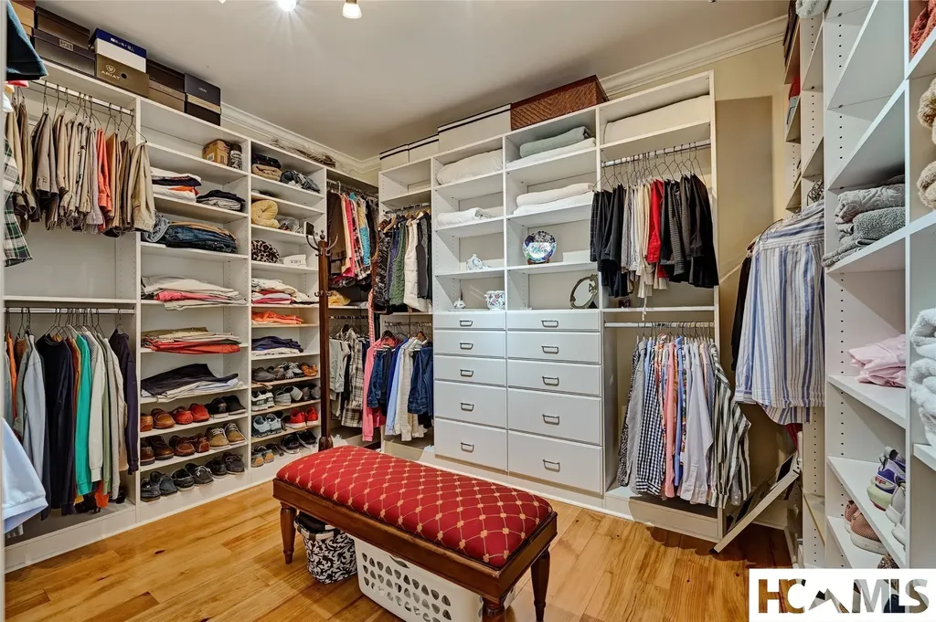540 Chestnut Street Highlands NC 28741