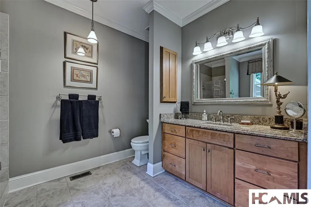 540 Chestnut Street Highlands NC 28741