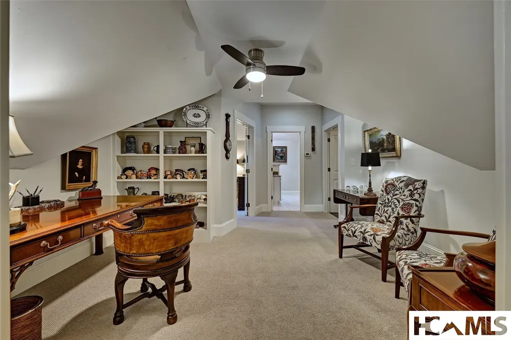 540 Chestnut Street Highlands NC 28741