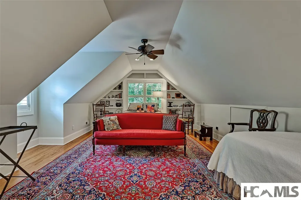 540 Chestnut Street Highlands NC 28741