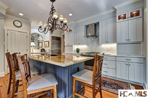 540 Chestnut Street Highlands NC 28741