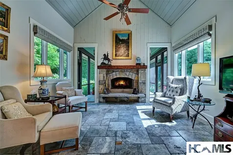 540 Chestnut Street Highlands NC 28741