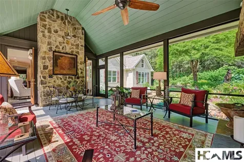 540 Chestnut Street Highlands NC 28741