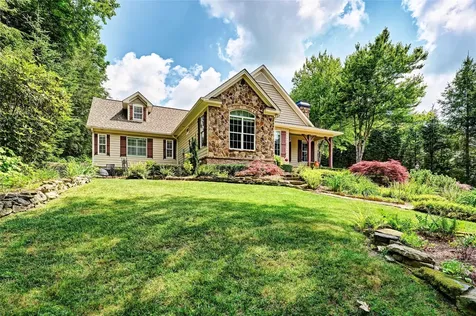 540 Chestnut Street Highlands NC 28741