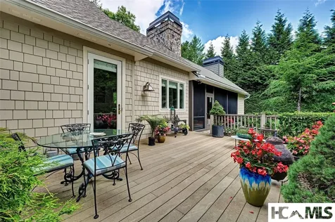 540 Chestnut Street Highlands NC 28741