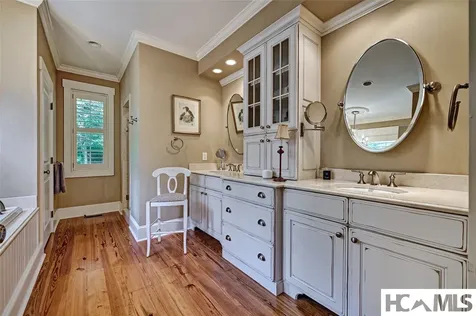 540 Chestnut Street Highlands NC 28741