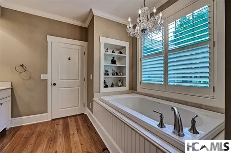 540 Chestnut Street Highlands NC 28741