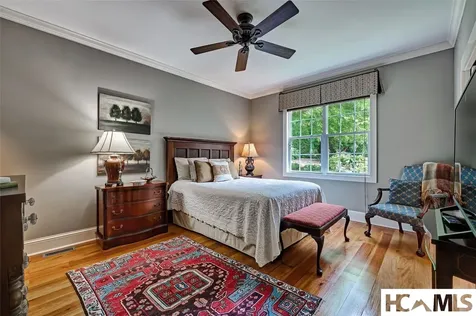 540 Chestnut Street Highlands NC 28741