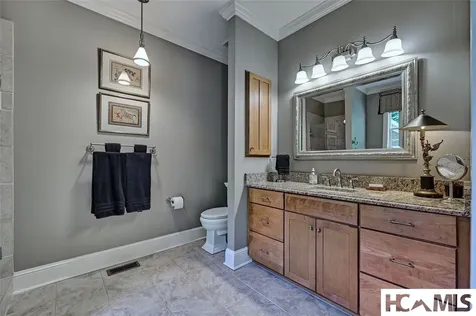 540 Chestnut Street Highlands NC 28741
