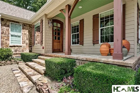 540 Chestnut Street Highlands NC 28741