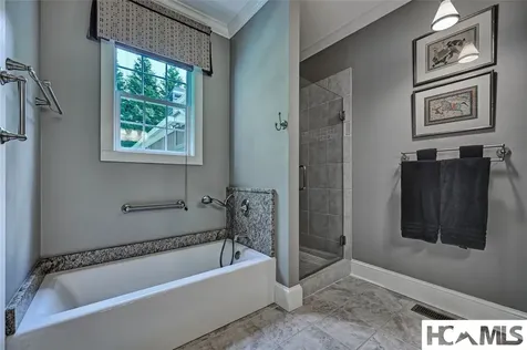 540 Chestnut Street Highlands NC 28741