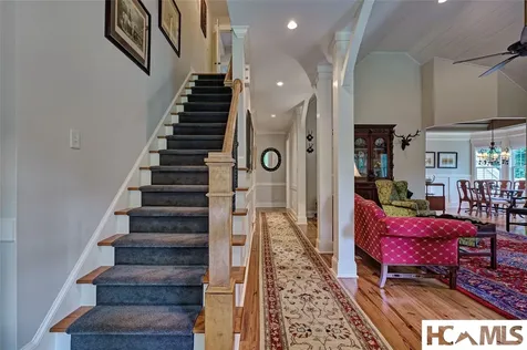 540 Chestnut Street Highlands NC 28741