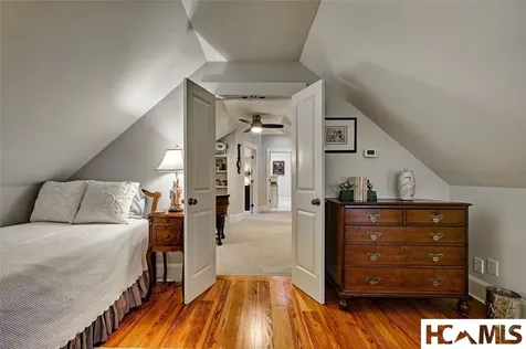 540 Chestnut Street Highlands NC 28741