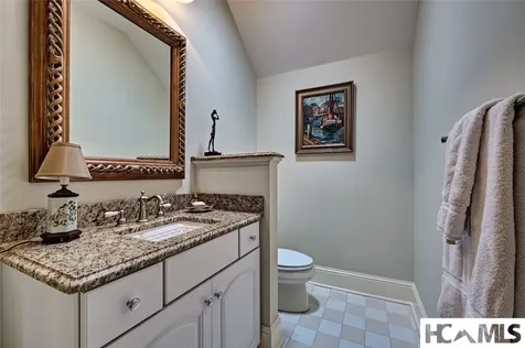 540 Chestnut Street Highlands NC 28741