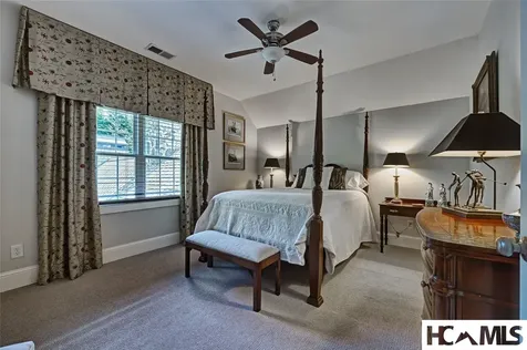 540 Chestnut Street Highlands NC 28741