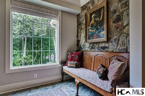 540 Chestnut Street Highlands NC 28741