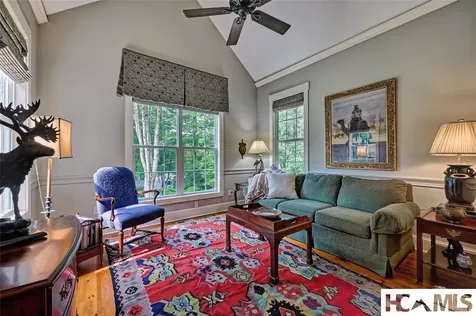 540 Chestnut Street Highlands NC 28741