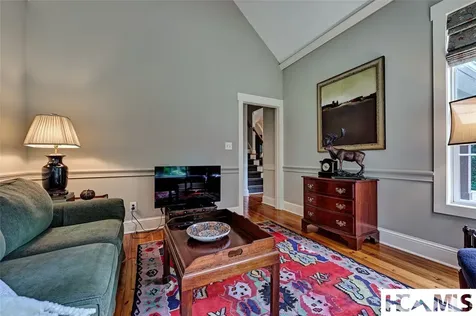 540 Chestnut Street Highlands NC 28741