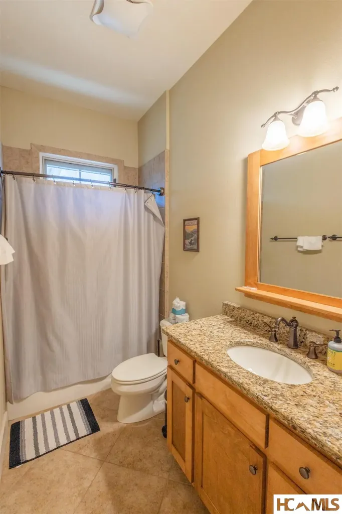 110 Saddle Notch Lane Tuckasegee NC 28783