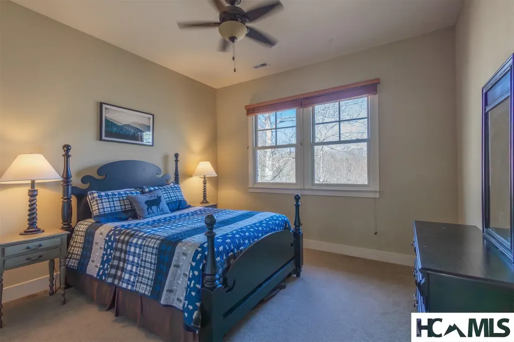 110 Saddle Notch Lane Tuckasegee NC 28783