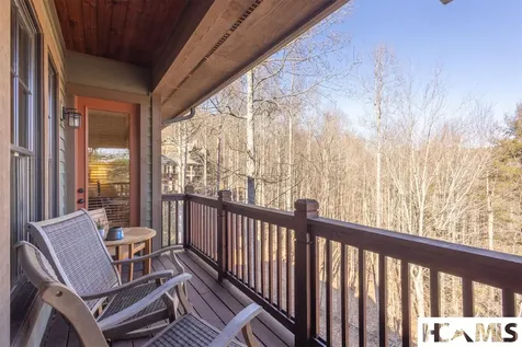 110 Saddle Notch Lane Tuckasegee NC 28783