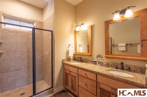 110 Saddle Notch Lane Tuckasegee NC 28783