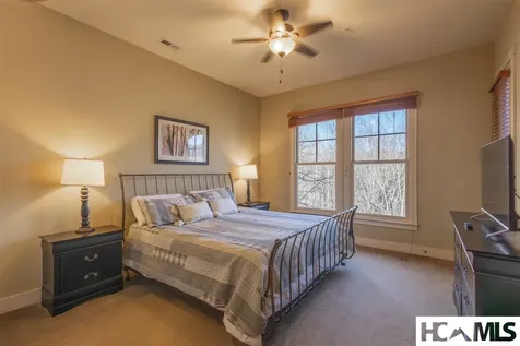 110 Saddle Notch Lane Tuckasegee NC 28783