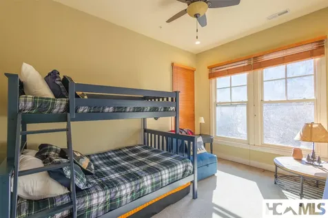 110 Saddle Notch Lane Tuckasegee NC 28783