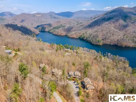 110 Saddle Notch Lane Tuckasegee NC 28783