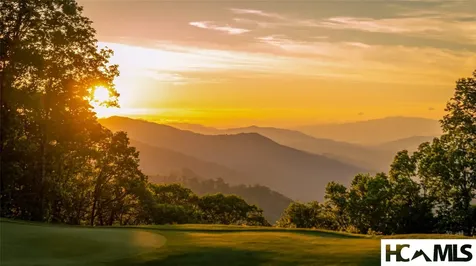 110 Saddle Notch Lane Tuckasegee NC 28783