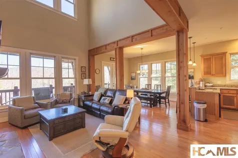 110 Saddle Notch Lane Tuckasegee NC 28783