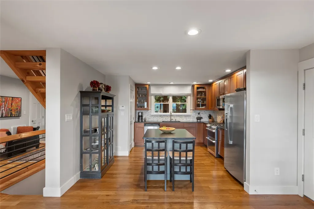 41 Birch Creek Trail Cashiers NC 28717