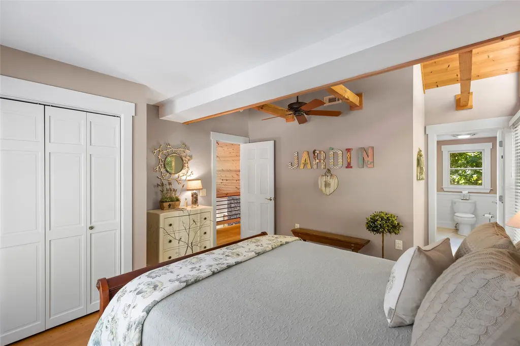 41 Birch Creek Trail Cashiers NC 28717