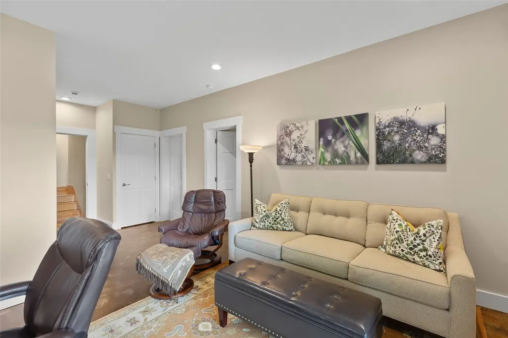 41 Birch Creek Trail Cashiers NC 28717