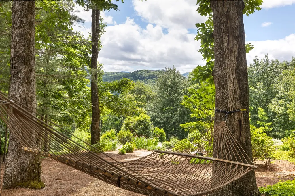 41 Birch Creek Trail Cashiers NC 28717